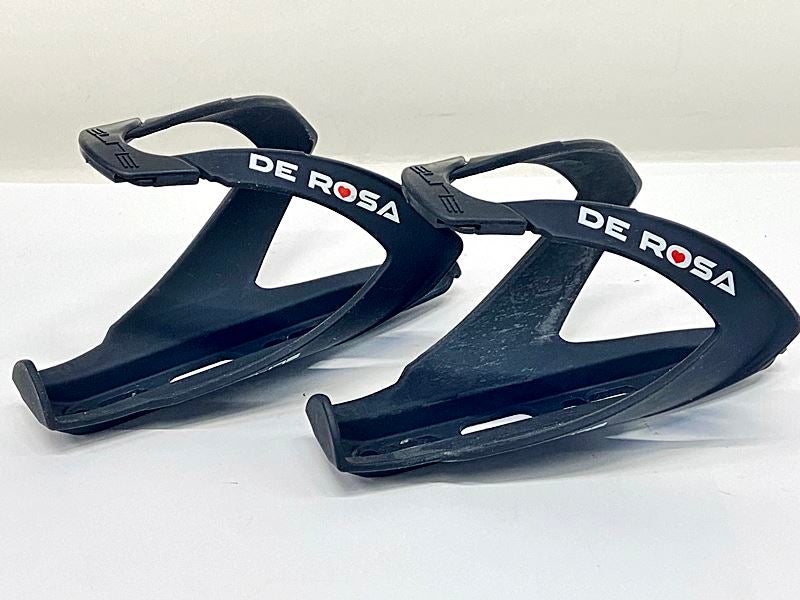 エリート ELITE カスタムレース CUSTOM RACE デローザ DE ROSA ボトル