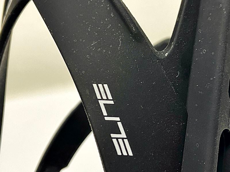 エリート ELITE カスタムレース CUSTOM RACE デローザ DE ROSA ボトル