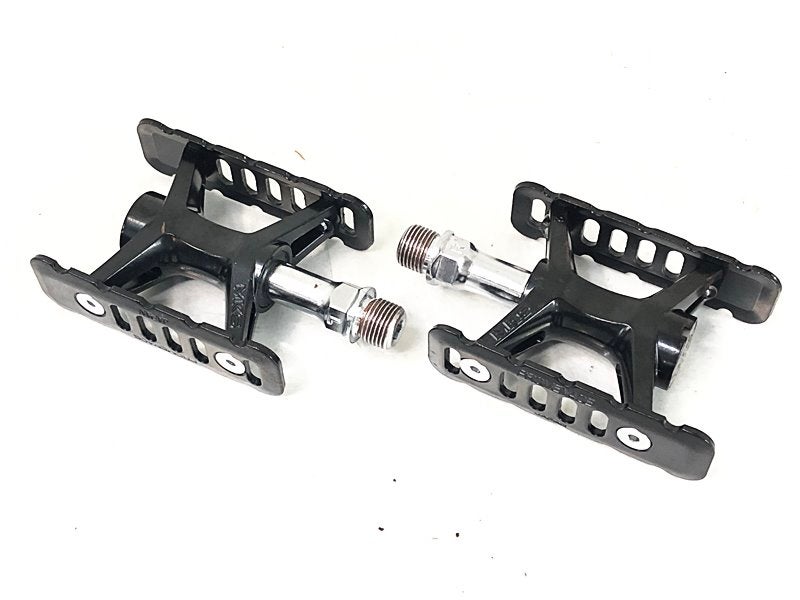 フラットペダル商品一覧 |新品・中古・ブランド自転車・ロードバイク