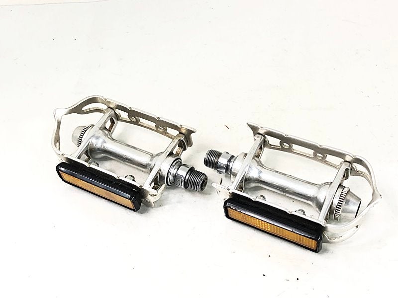プライスダウン開始】ジャンク シマノ SHIMANO 600 EX 600EX バンド