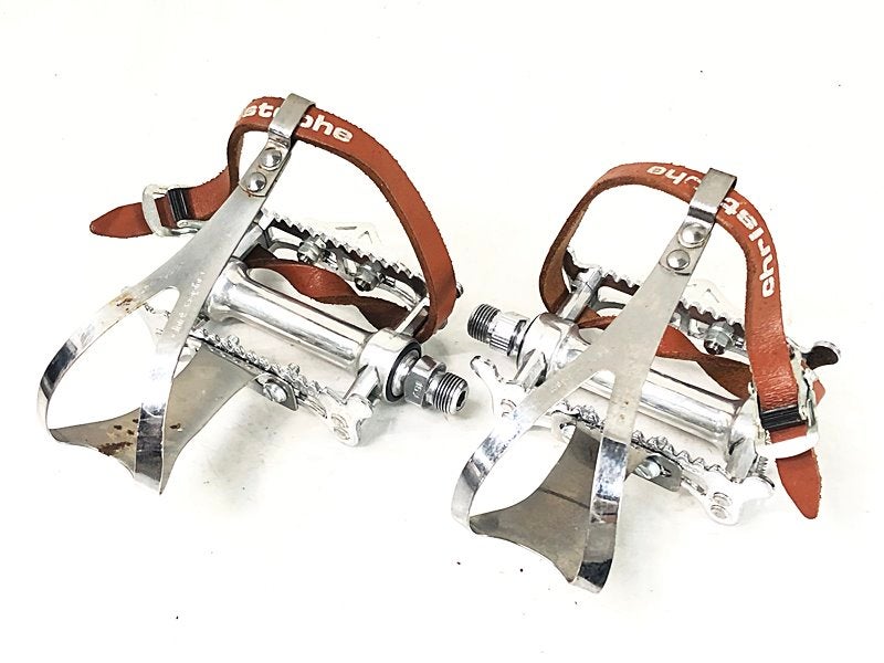 ソーマ SOMA シトワイアン デュ モンド ペダル CITOYEN DU MONDO PEDAL