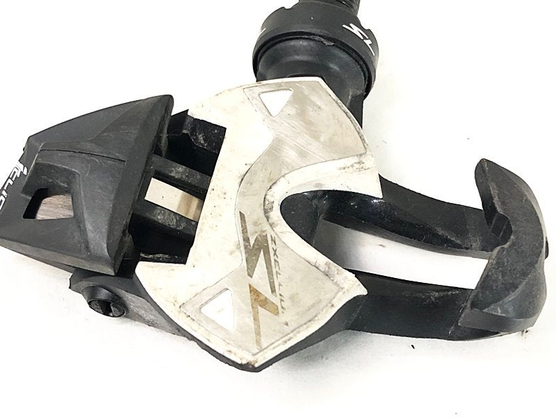 プライスダウン開始】マヴィック MAVIC ゼリウム エスエル ZXELLIUM SL