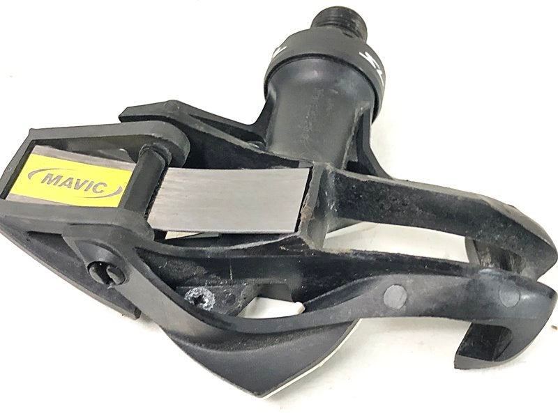 プライスダウン開始】マヴィック MAVIC ゼリウム エスエル ZXELLIUM SL