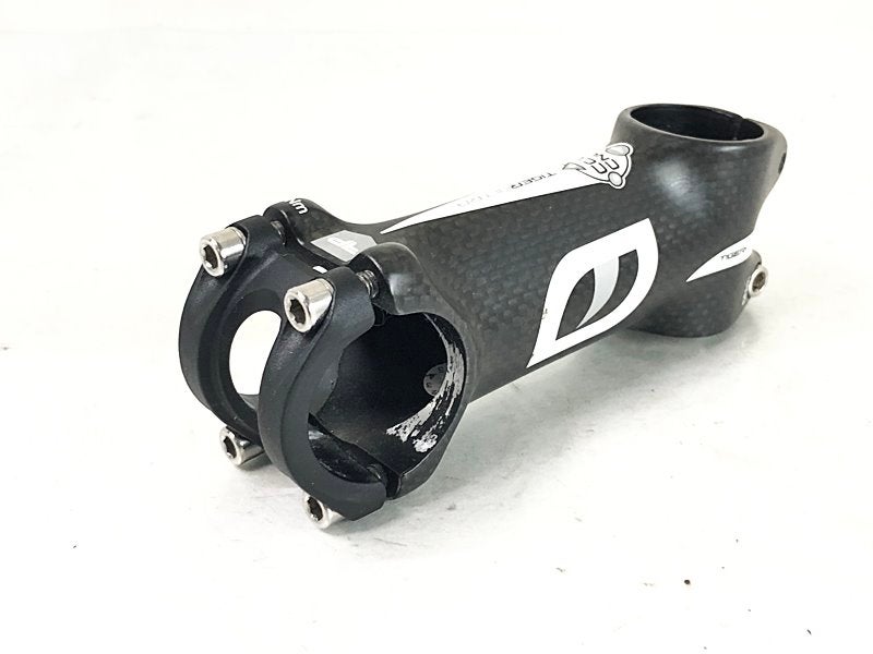 モスト MOST タイガー ウルトラ TIGER ULTRA 100mm/82°/31.8mm/OS