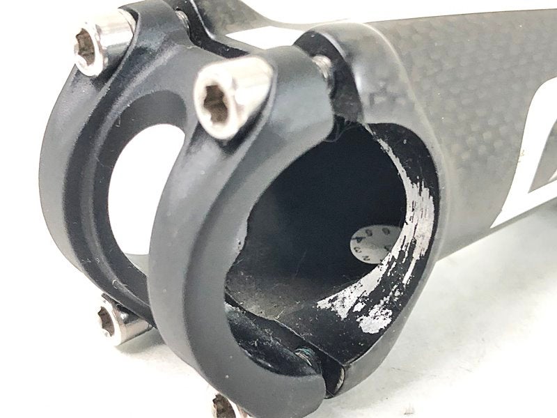 モスト MOST タイガー ウルトラ TIGER ULTRA 100mm/82°/31.8mm/OS