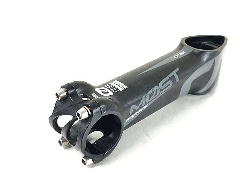 ガノー GARNEAU ジェニクス GENNIX A1 ELITE ロード フレームセット