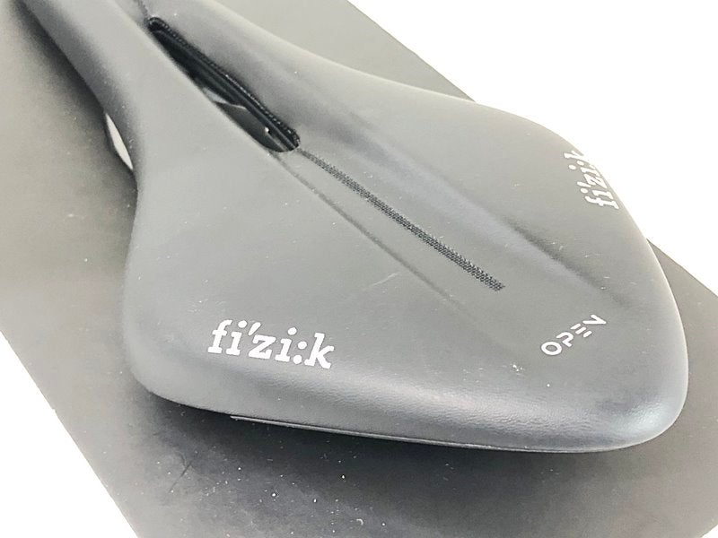 未使用品 フィジーク FIZIK アリオネ R5 ARIONE R5 サドル