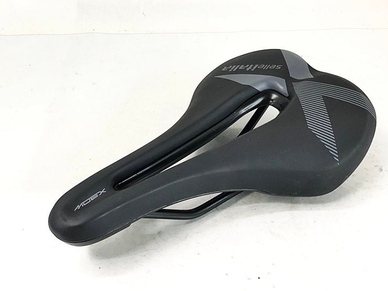 サドル商品一覧 |新品・中古・ブランド自転車・ロードバイクなど