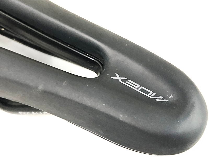 セライタリア SELLE ITALIA エックスボウ X-BOW サドル