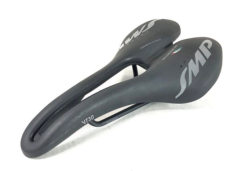 サドル商品一覧 |新品・中古・ブランド自転車・ロードバイクなど