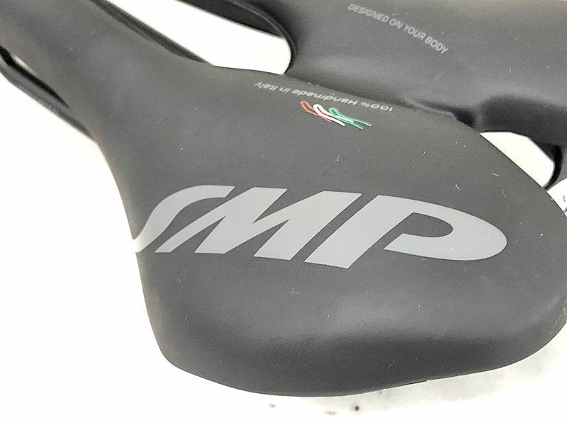 セラエスエムピー SELLE SMP ブイティー30 VT30 サドル