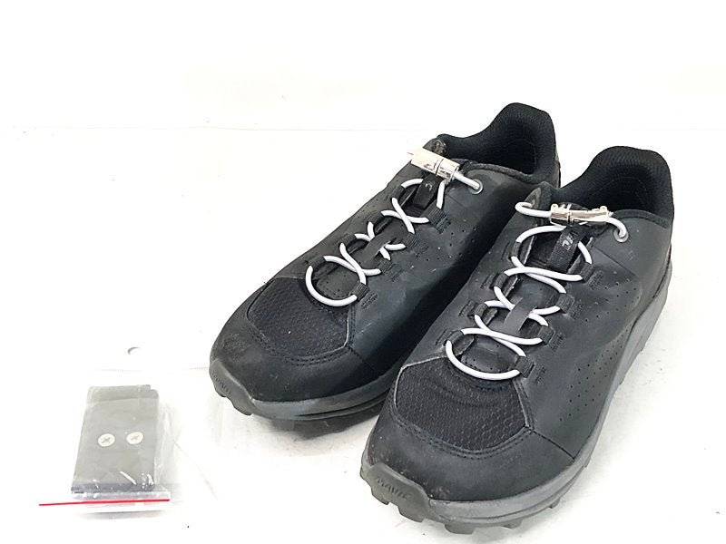 ラファ Rapha プロチームレースケープ PRO TEAM RACE CAPE Lサイズ