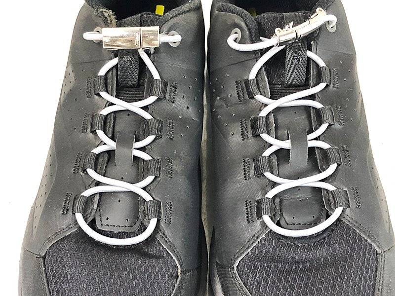 プライスダウン開始】マヴィック MAVIC SPDシューズ XA MTB EU38.75