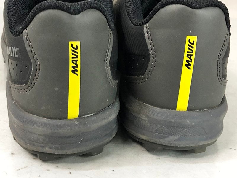 プライスダウン開始】マヴィック MAVIC SPDシューズ XA MTB EU38.75