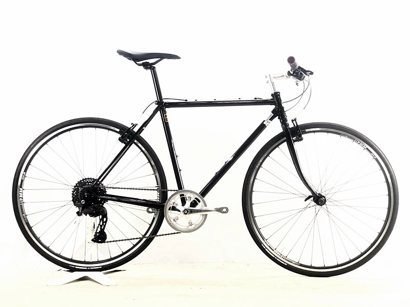 クロスバイク-スポーツ自転車通販｜自転車専門サイクルパラダイス