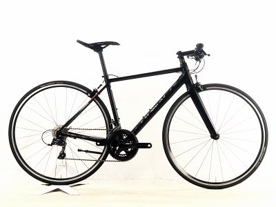 クロスバイク-Mサイズの通販｜自転車専門サイクルパラダイス