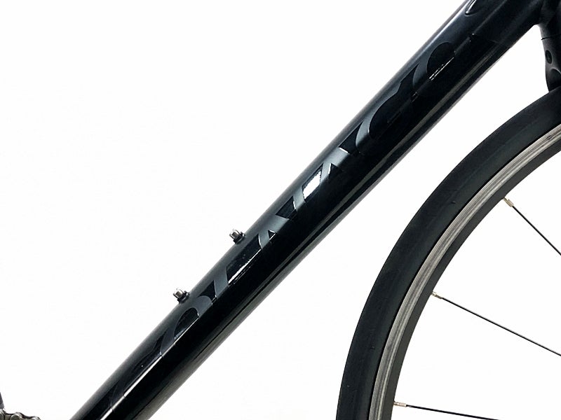 コルナゴ COLNAGO ヴォレイ VORREI SORA フラットバーロード 2019年 コルナゴ COLNAGO ヴォレイ VORREI SORA フラットバーロード 2019年