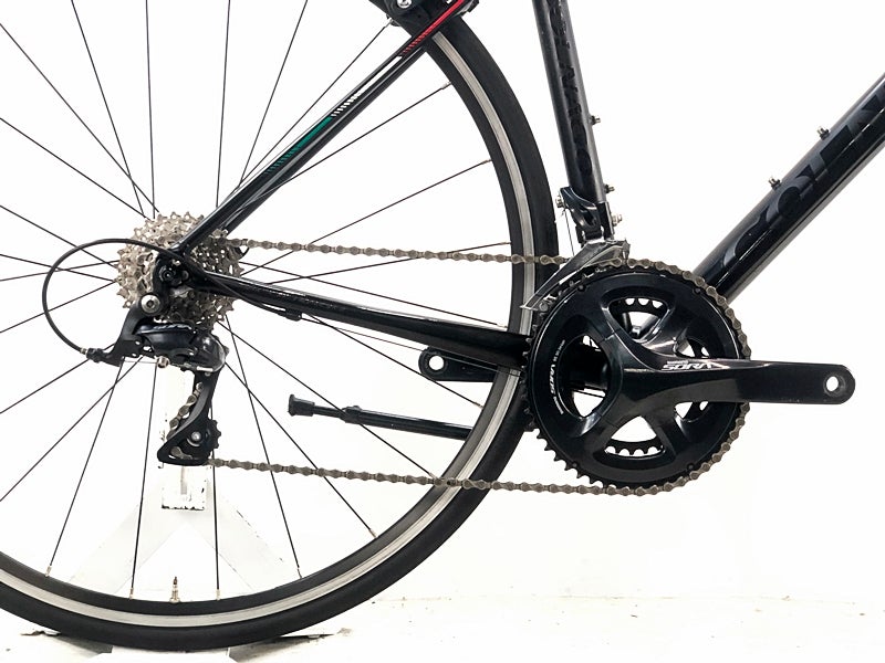 コルナゴ COLNAGO ヴォレイ VORREI SORA フラットバーロード 2019年 コルナゴ COLNAGO ヴォレイ VORREI SORA フラットバーロード 2019年