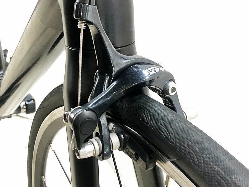 当サイト限定 完成車 BIG SALE】コルナゴ COLNAGO ヴォレイ VORREI 