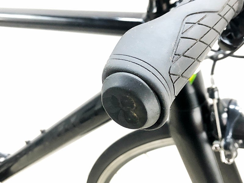 コルナゴ COLNAGO ヴォレイ VORREI SORA フラットバーロード 2019年 