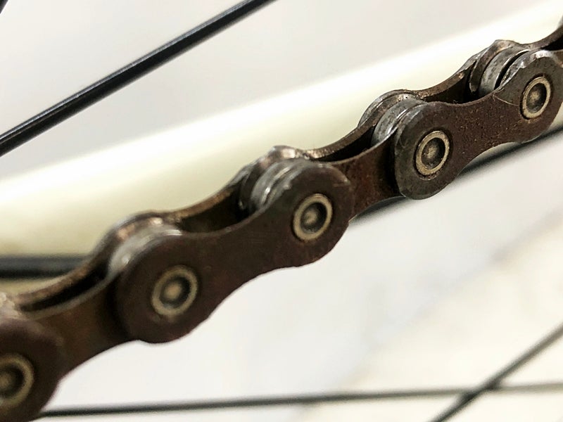トレック TREK FX 3 Gen4 CUES 油圧DISC 2025年 クロスバイク Sサイズ