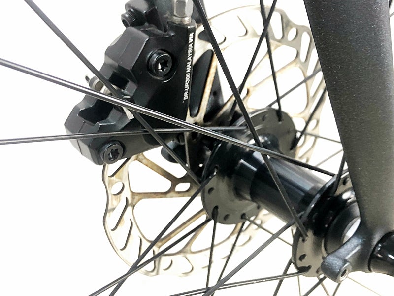 トレック TREK FX 3 DISC WSD 女性向け 油圧DISC 2021年 クロスバイク