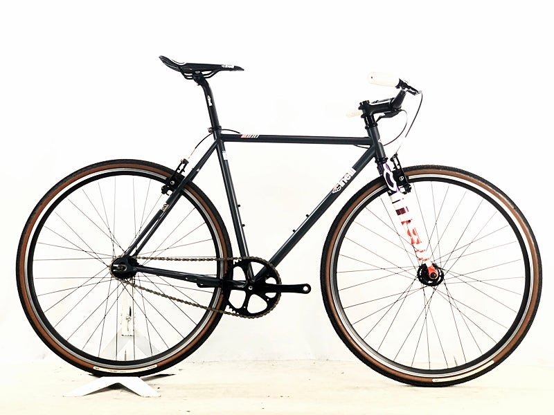 ピストバイク-スポーツ自転車通販｜自転車専門サイクルパラダイス