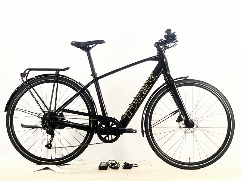 電動アシスト自転車-スポーツ自転車通販｜自転車専門サイクルパラダイス