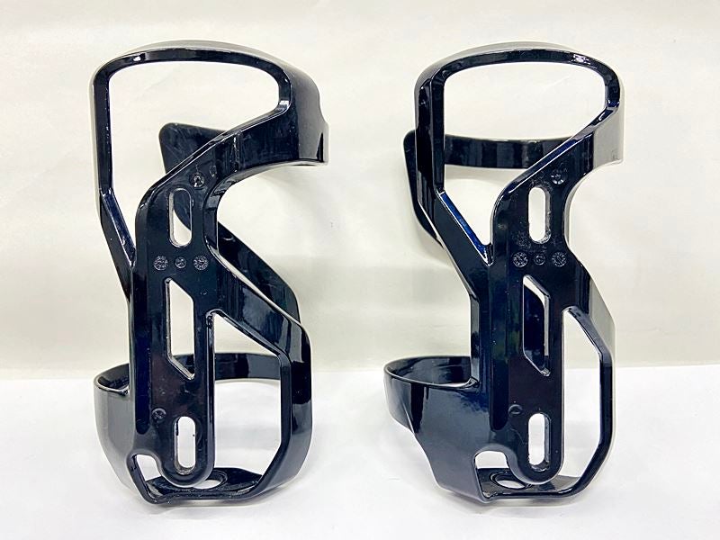 スペシャライズド SPECIALIZED ZEE CAGE II RIGHT ボトルケージ 2個