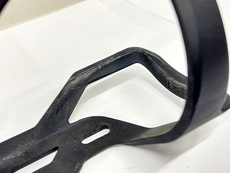 スペシャライズド SPECIALIZED ZEE CAGE II LEFT ボトルケージ 2個