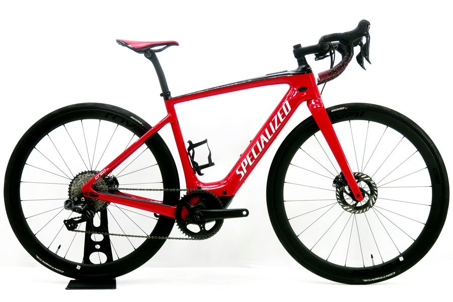 SPECIALIZED商品一覧 |新品・中古・ブランド自転車・ロードバイクなど SPECIALIZED商品一覧 |新品・中古・ブランド自転車・ロードバイクなど