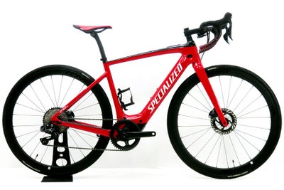 スペシャライズド商品一覧 |新品・中古・ブランド自転車・ロードバイク 