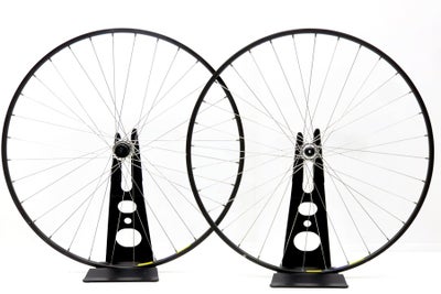 マヴィック MAVIC GP4 / ハブSHIMANO 600 ホイールセットアルミ 700C 8 