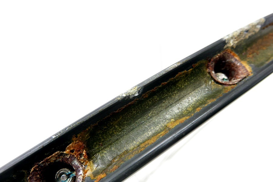 cpj-26050903-wh-003100288_9.jpg