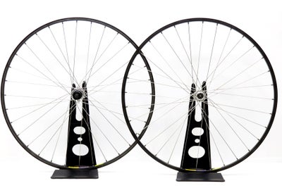 マヴィック MAVIC GP4 / ハブSHIMANO 600 ホイールセットアルミ 700C 8 