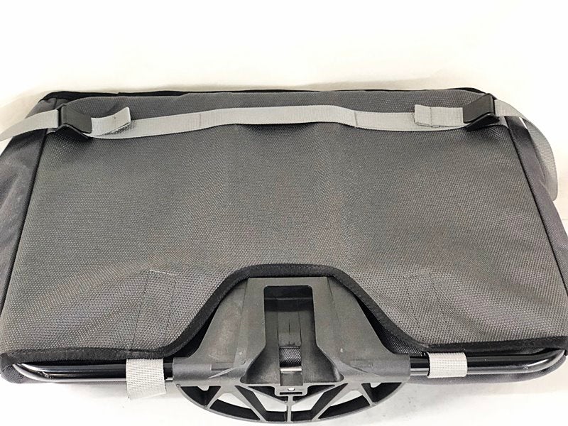 ブロンプトン BROMPTON フロントバッグ FRONT BAG 23L