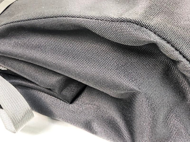 ブロンプトン BROMPTON フロントバッグ FRONT BAG 23L