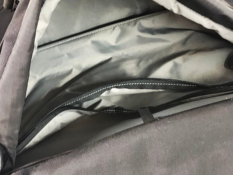 ブロンプトン BROMPTON フロントバッグ Sバッグ S-BAG
