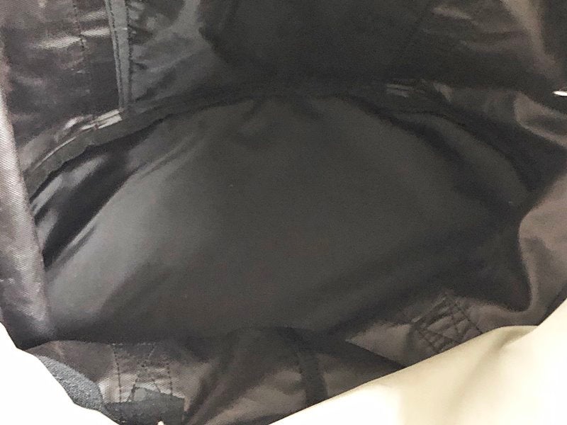 リクセンカウル RIXEN&KAUL ショッパー プロ KF882 SHOPPER PRO K882