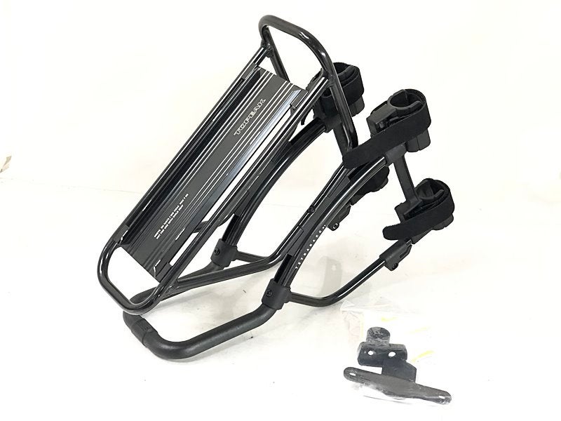 トピーク TOREAK テトララック M1 TETRARACK M1