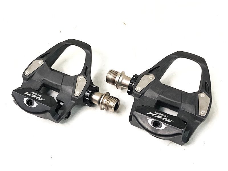シマノ SHIMANO アルテグラ ULTEGRA FC-R8000 50-34T/170mm クランク