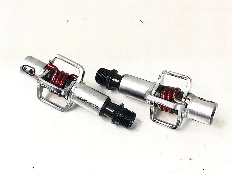 シマノ SHIMANO アルテグラ 4iiiiパワー ULTEGRA FC-R8100/4iiii POWER