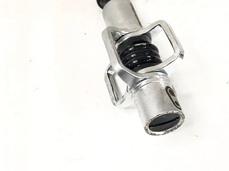 クランクブラザーズ crank brothers ビンディングペダル クランクブラザーズ CRANKBROTHERS SPDペダル EGGBEATTER 1