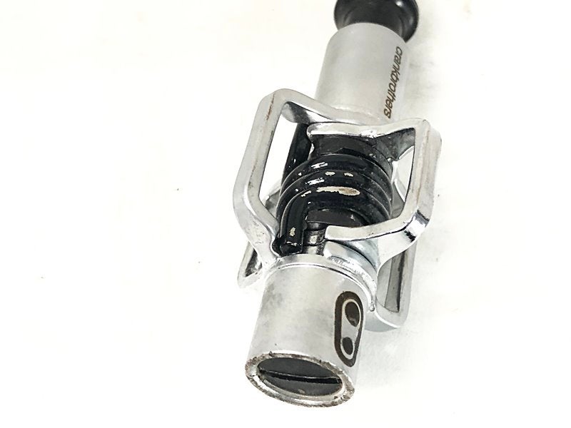 クランクブラザーズ CRANKBROTHERS SPDペダル EGGBEATTER 1