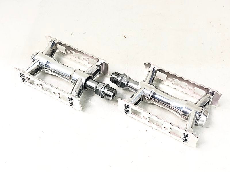 三ヶ島 MKS シルヴァンツーリングネクスト SYLVAN TOURING NEXT