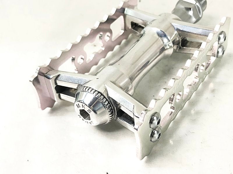 三ヶ島 MKS シルヴァンツーリングネクスト SYLVAN TOURING NEXT