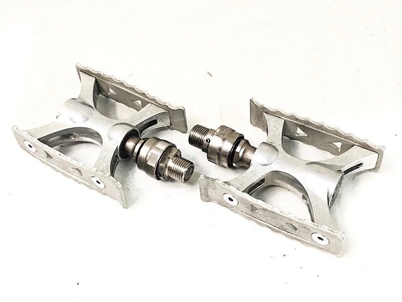 シマノ SHIMANO デュラエース DURA-ACE FC-9000 50-34T/172.5mm