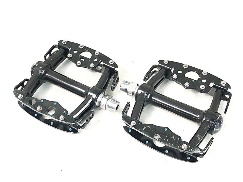 プライスダウン開始】ジャンク シマノ SHIMANO 600 EX 600EX バンド