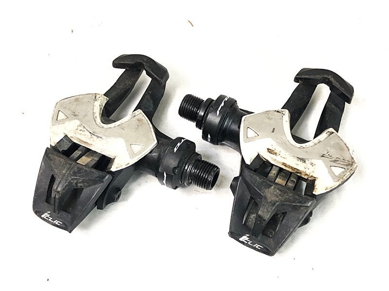 ◇◇シマノ SHIMANO デュラエース DURA-ACE RD-R9250 電動 Di2 リア