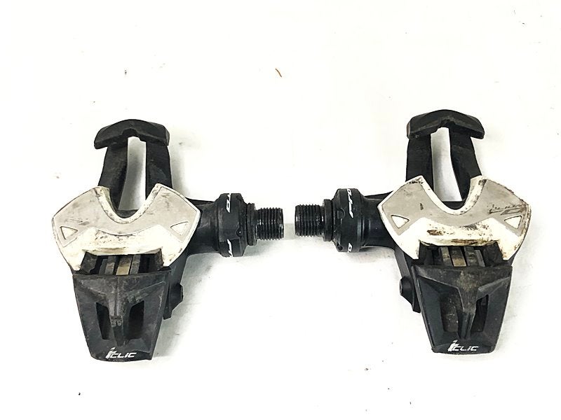 マヴィック MAVIC SPD-SLペダル ZXELLIUM PRO SL ビンディングペダル